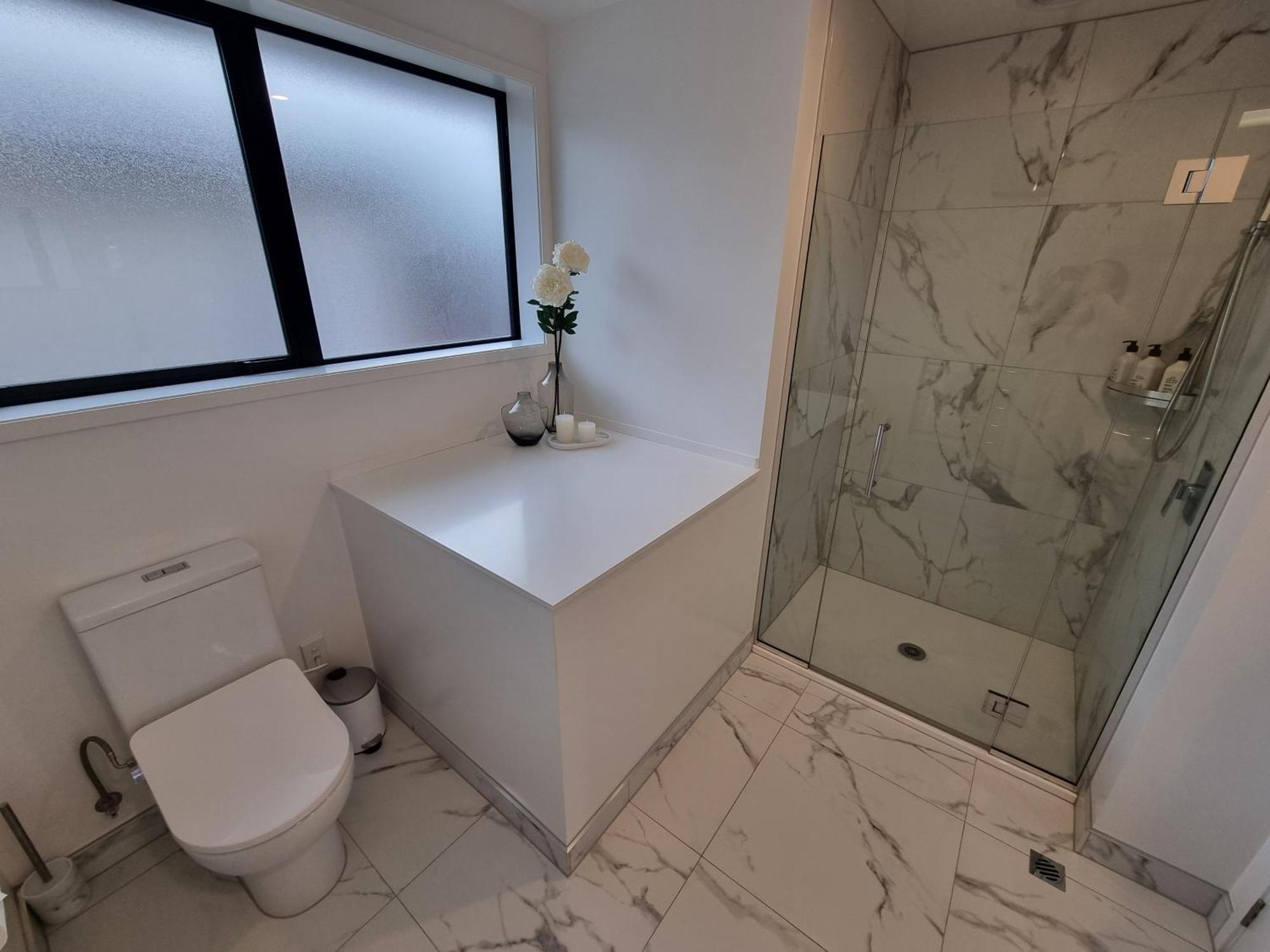 Apartamento Cloud Nine Elegant Escape Awaits Christchurch Exterior foto